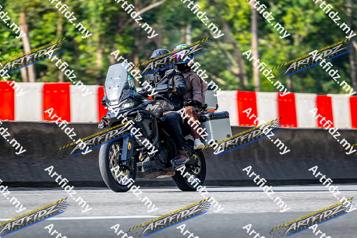 IMG_3338-4