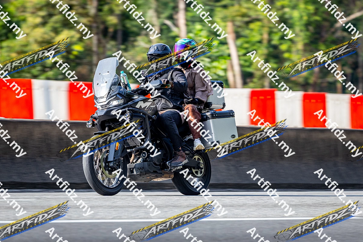 IMG_3339-5