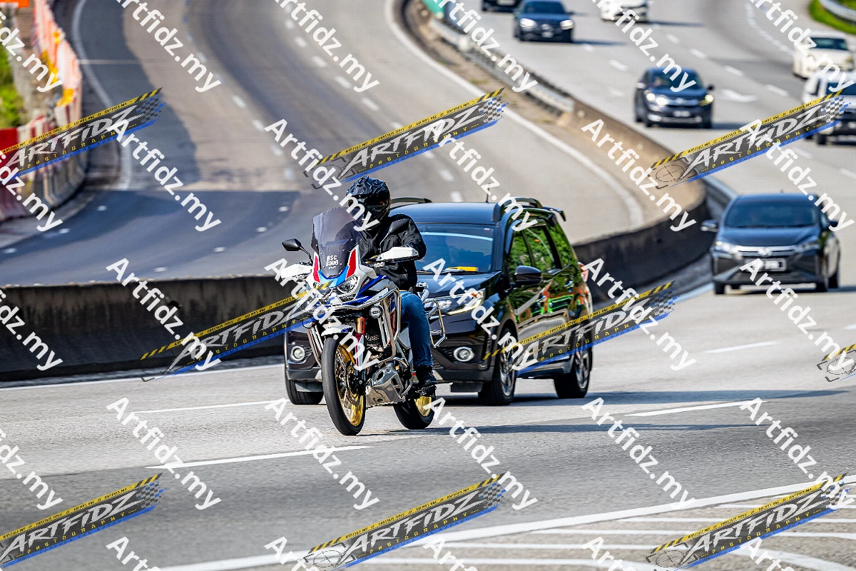 IMG_3341-5
