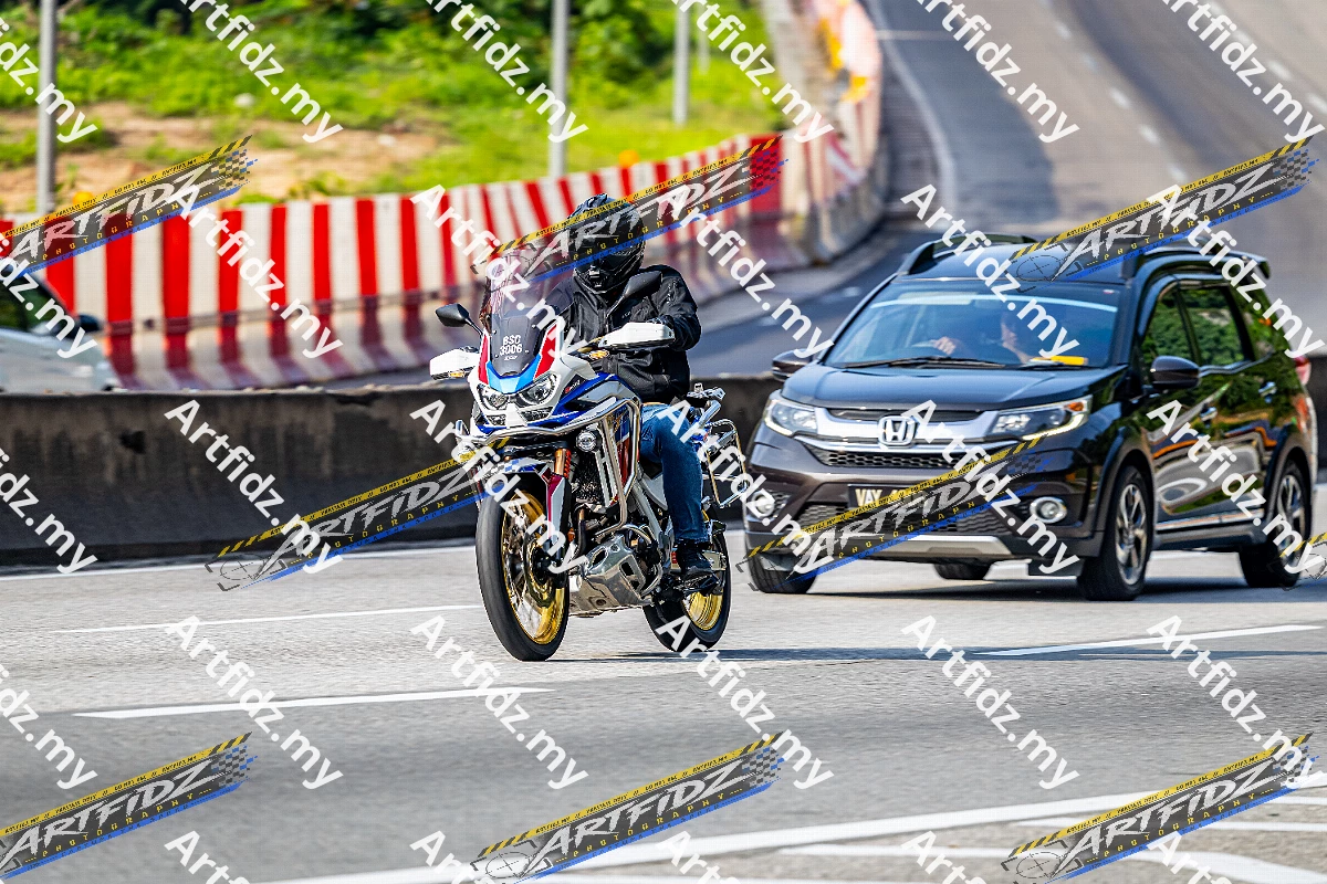 IMG_3343-5