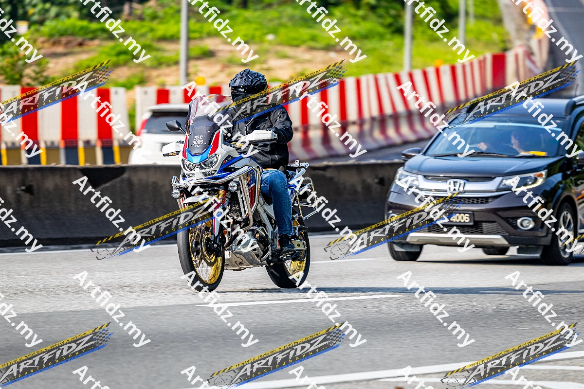 IMG_3344-5