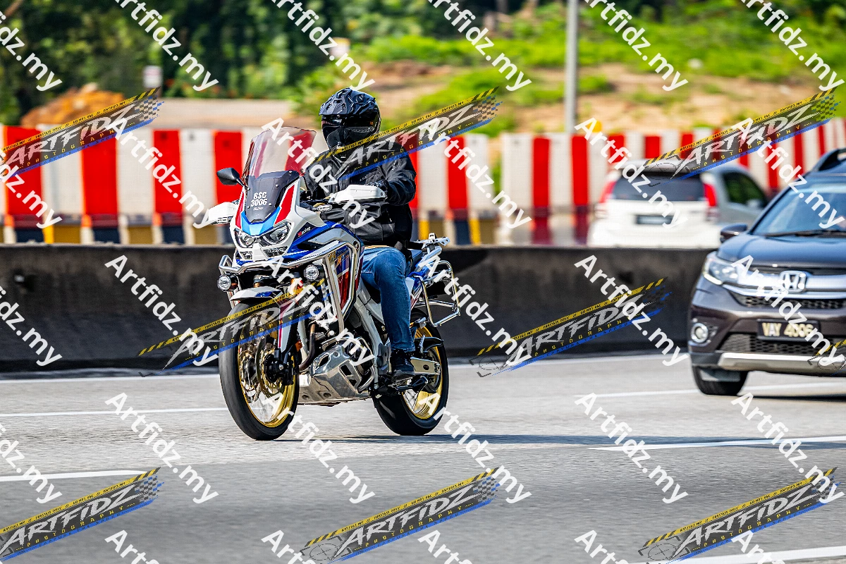 IMG_3345-5