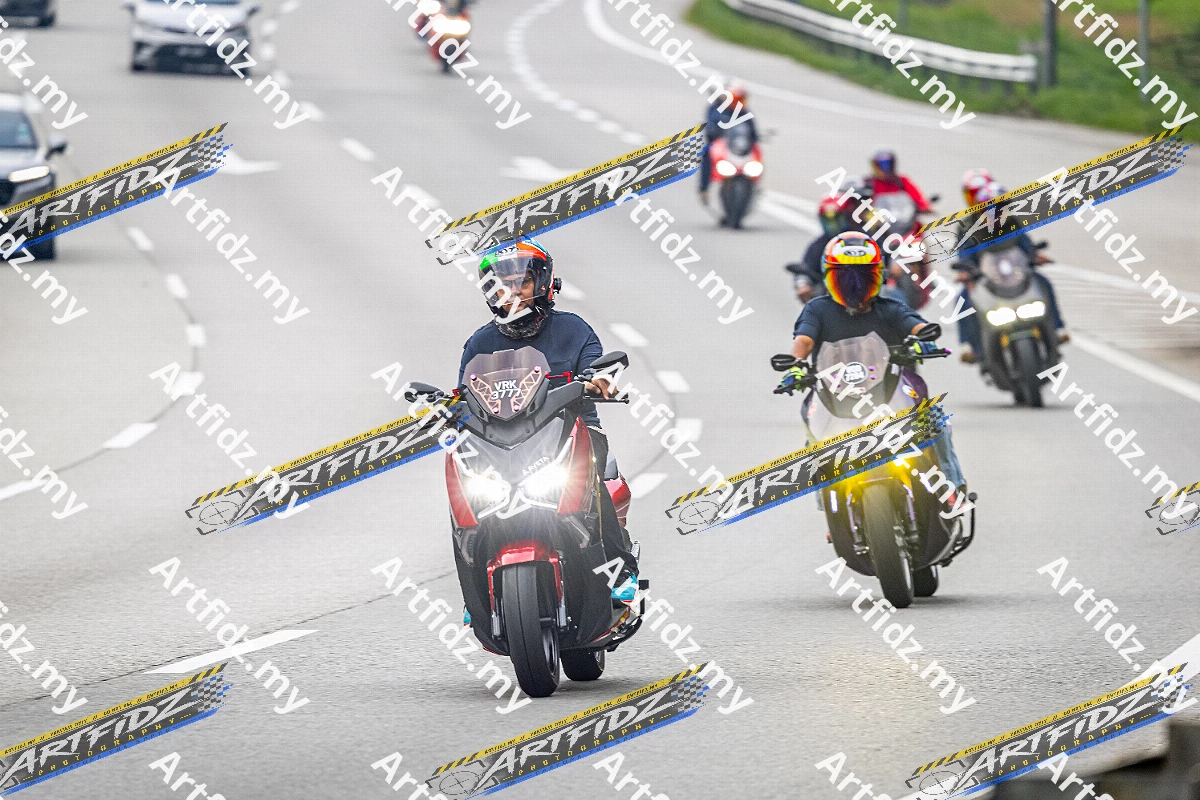 IMG_3346-3