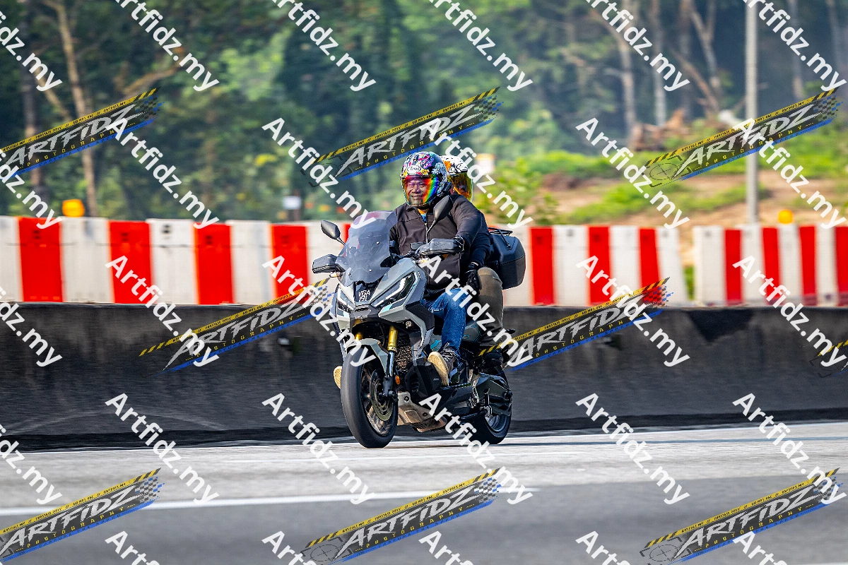 IMG_3347-1