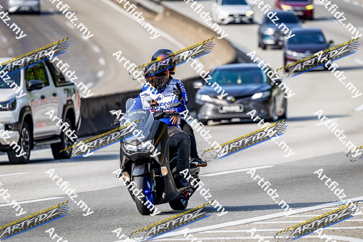 IMG_3367-4