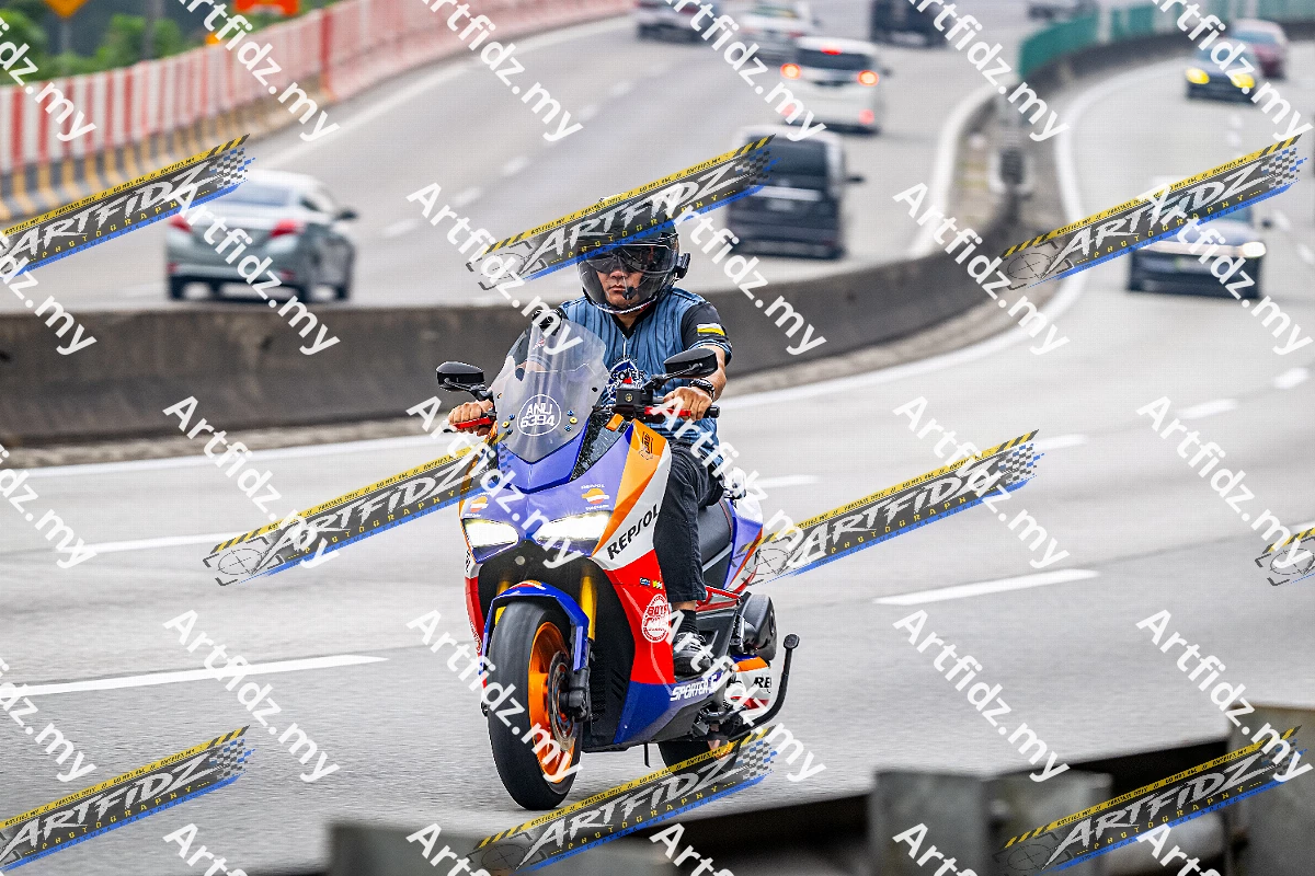 IMG_3368-2