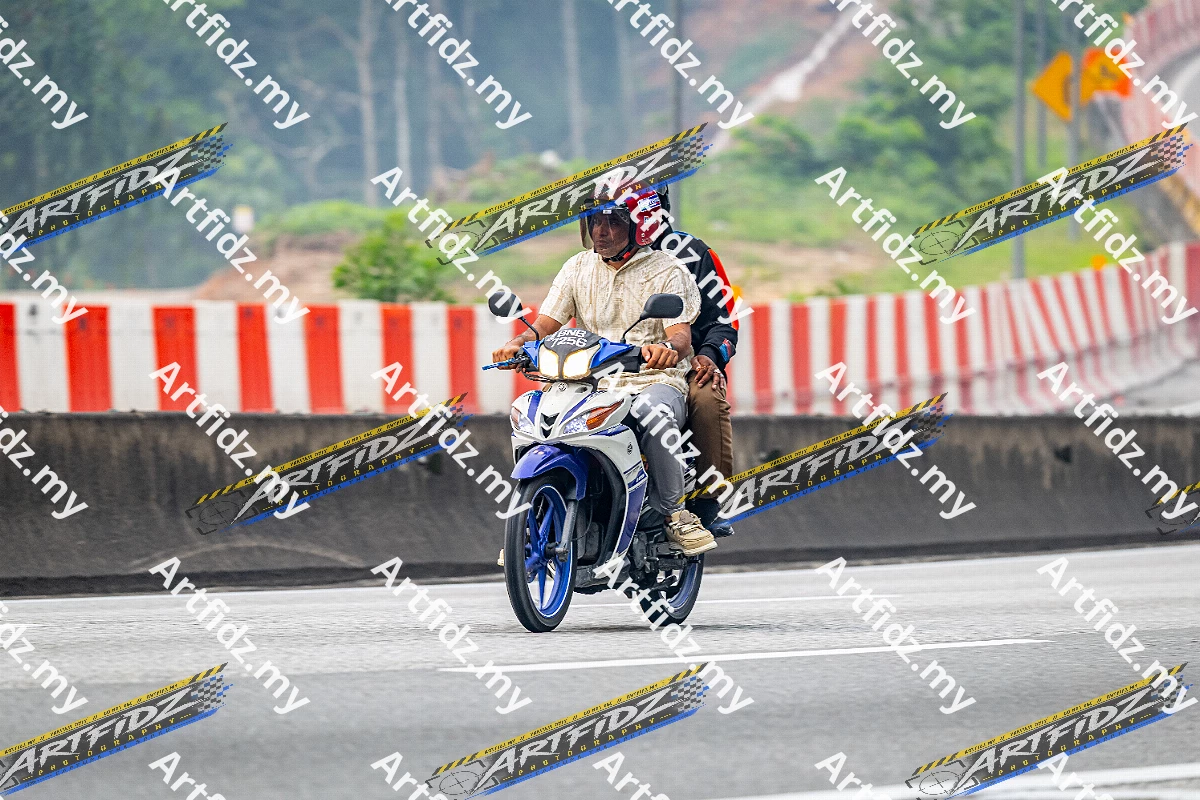 IMG_3371-4