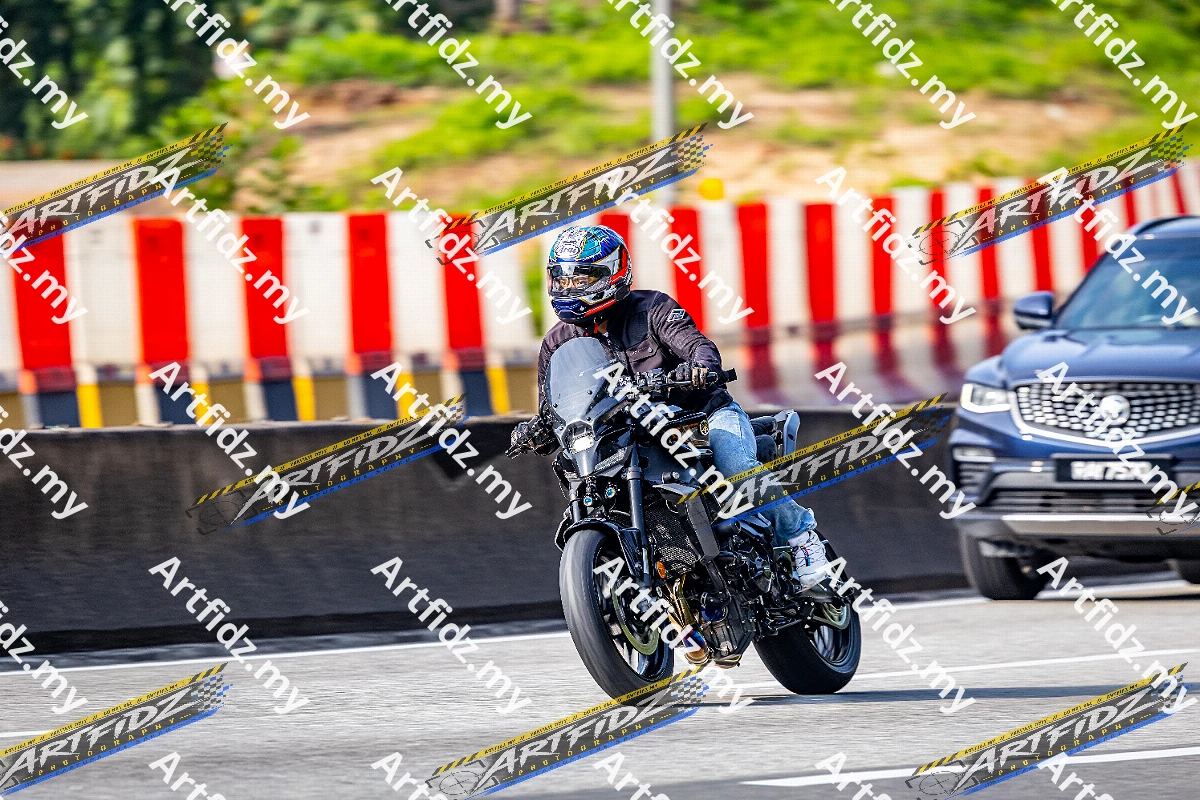 IMG_3388-5