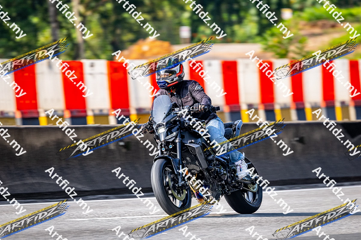 IMG_3389-5
