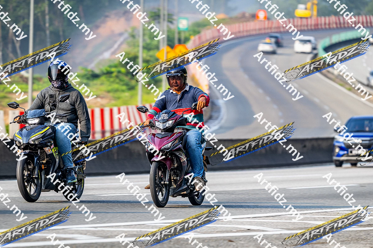IMG_3391-1