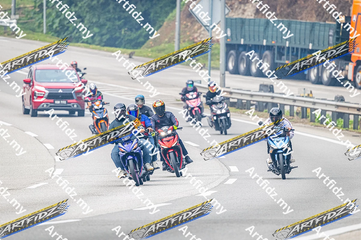 IMG_3391-4