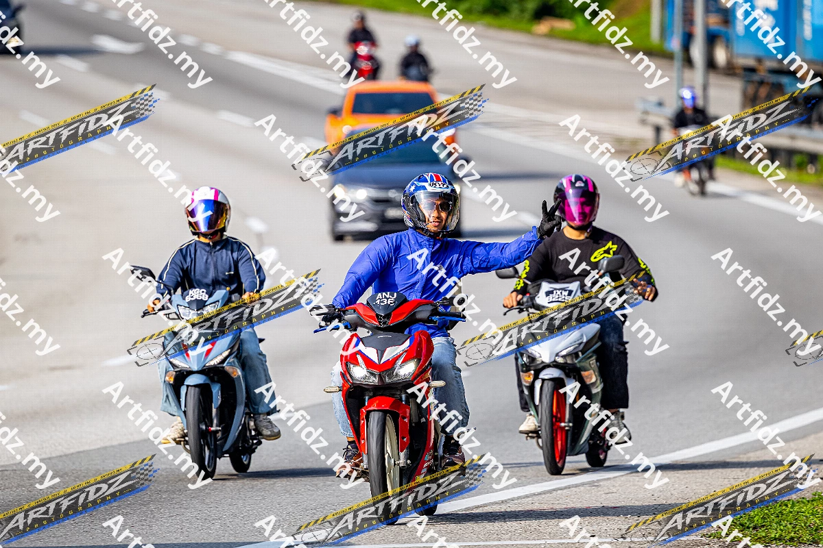 IMG_3395-5