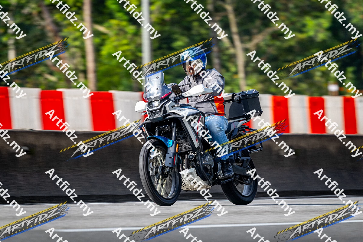 IMG_3395