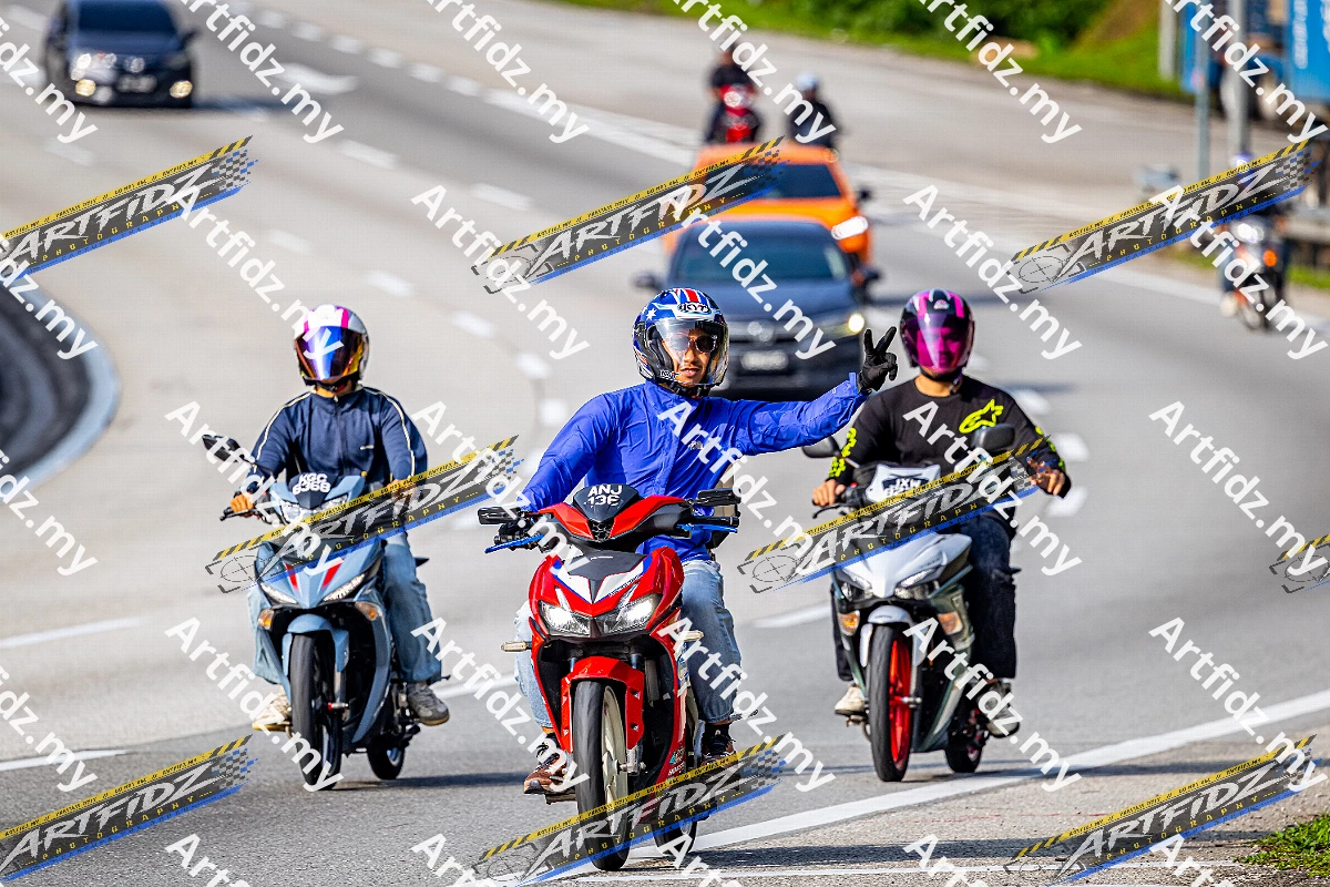 IMG_3396-5