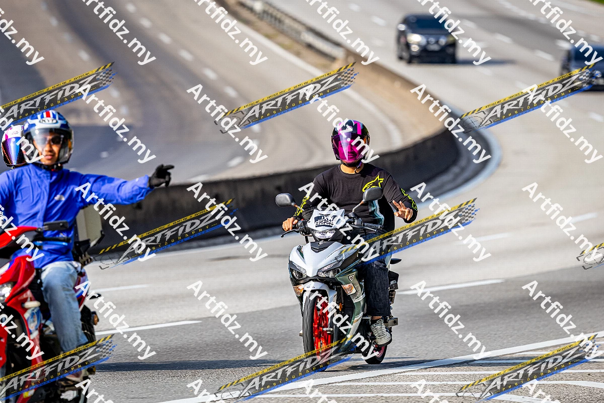 IMG_3399-4