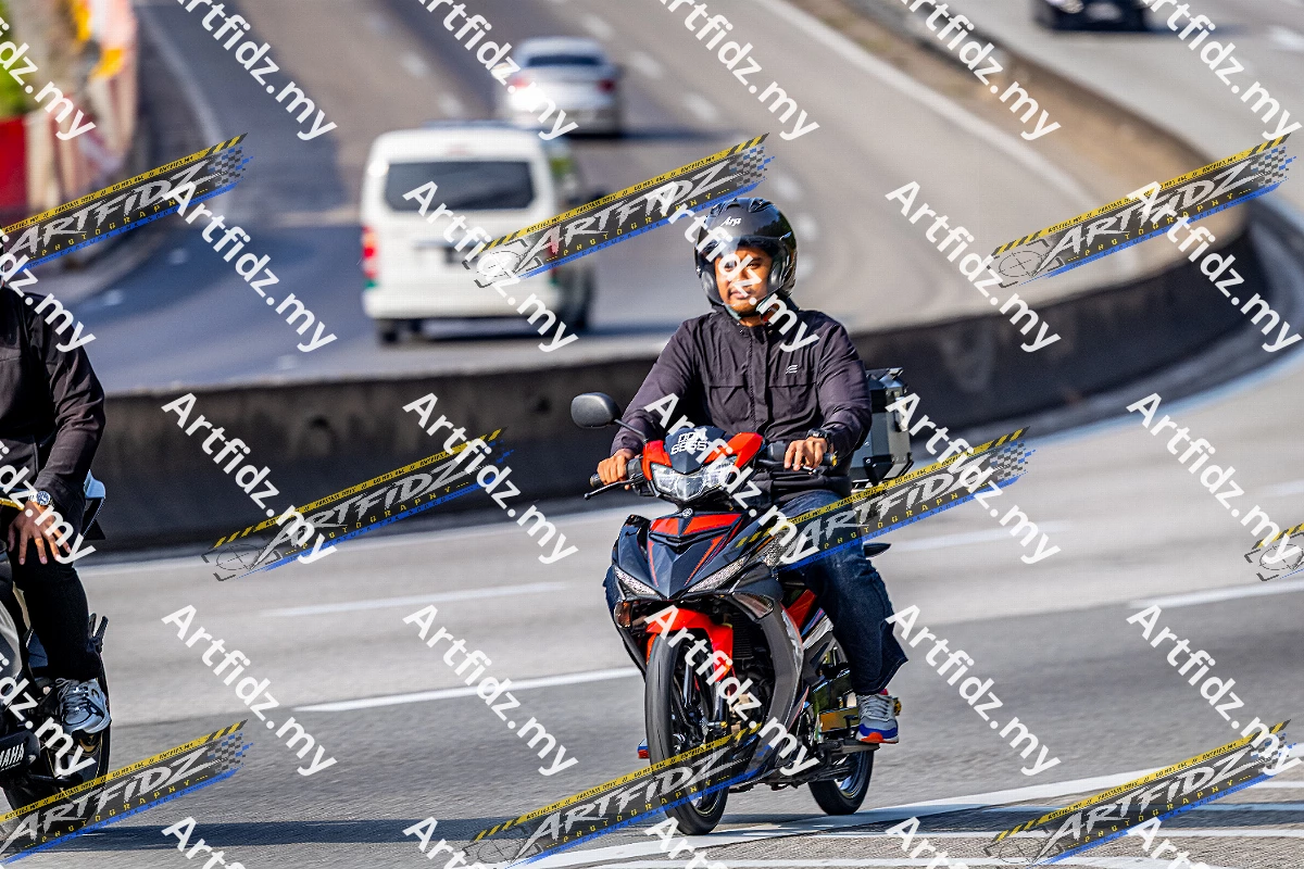 IMG_3411-5