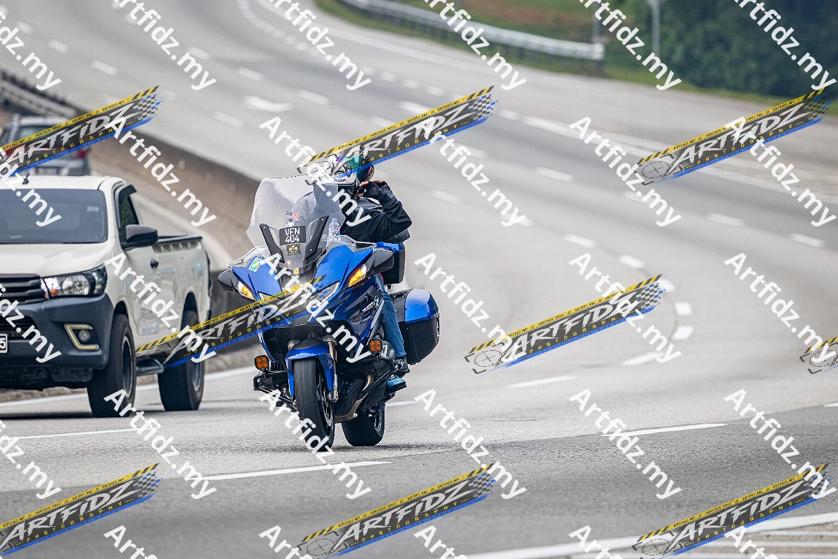 IMG_3424-4