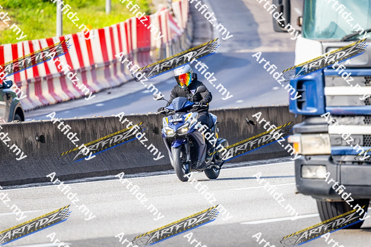 IMG_3424-5