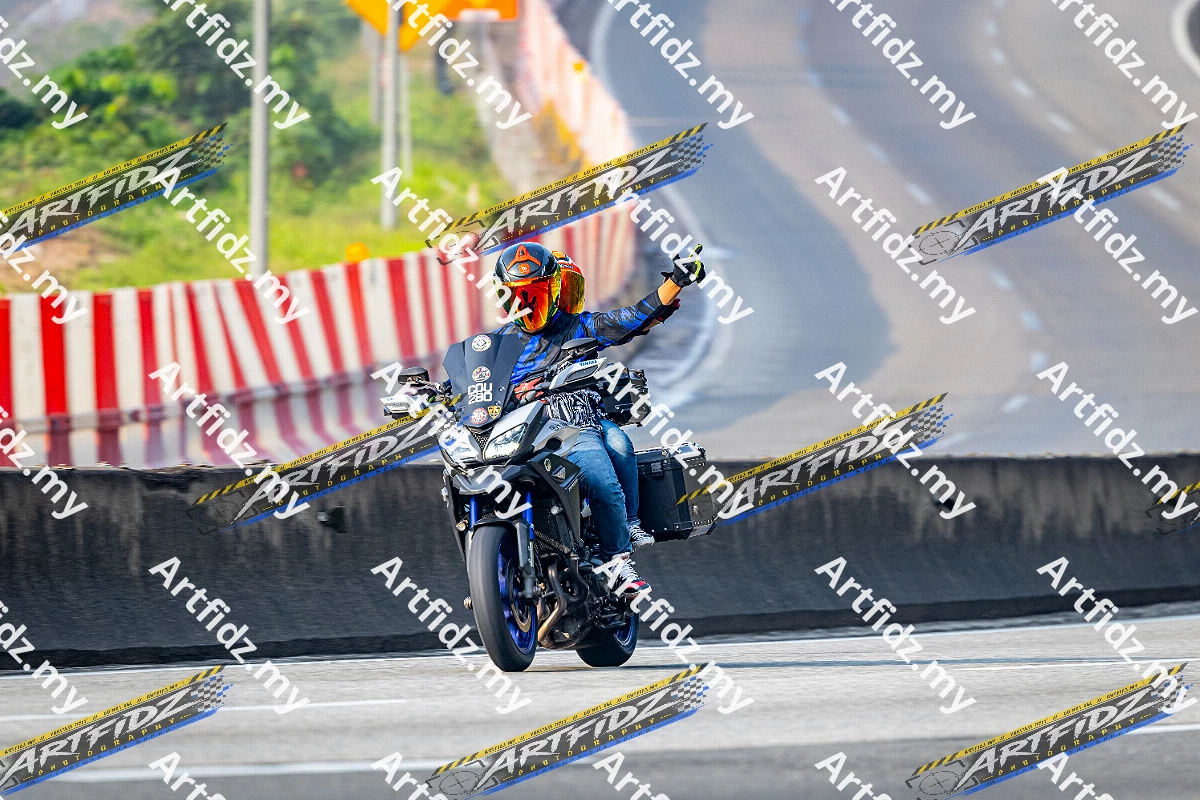 IMG_3436-1