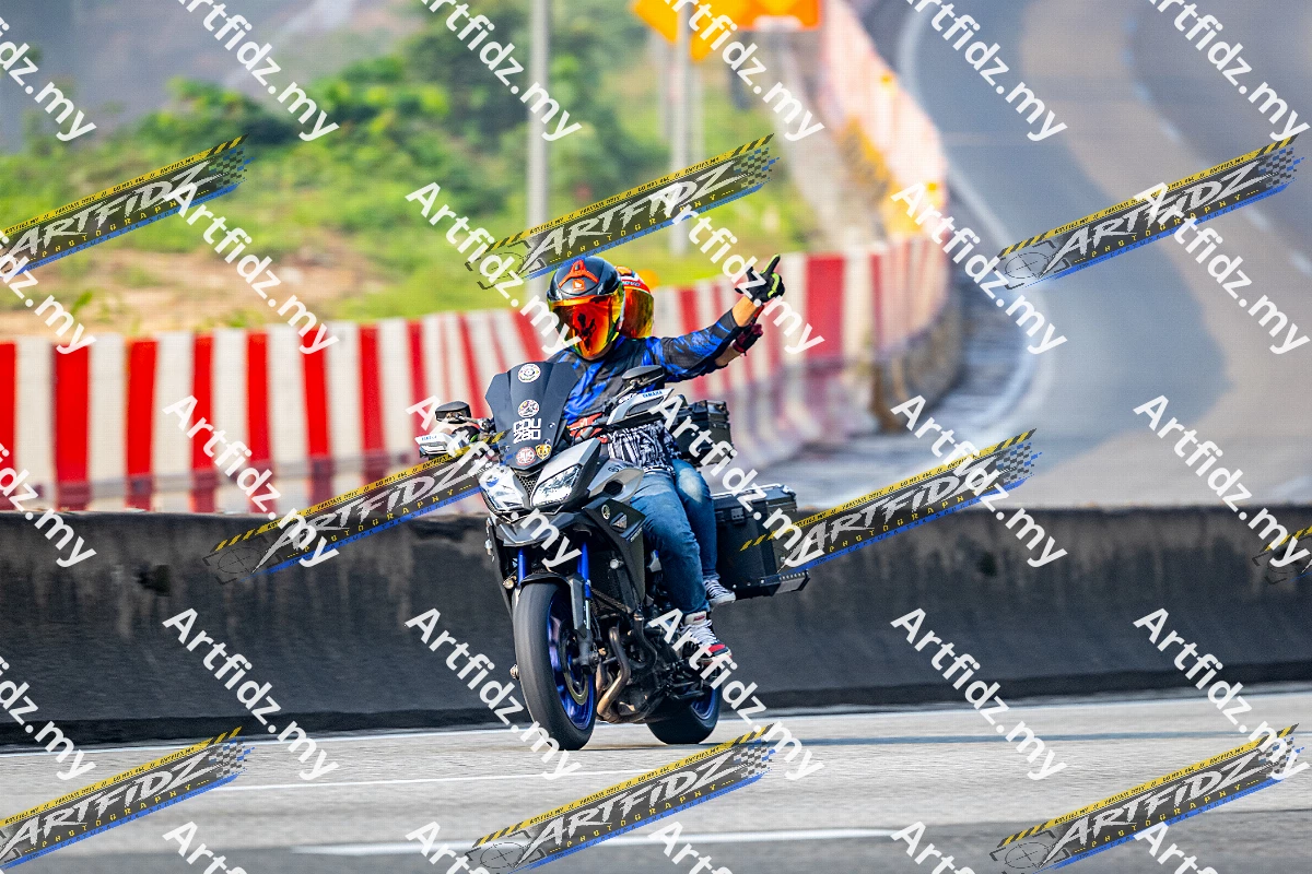 IMG_3437-1