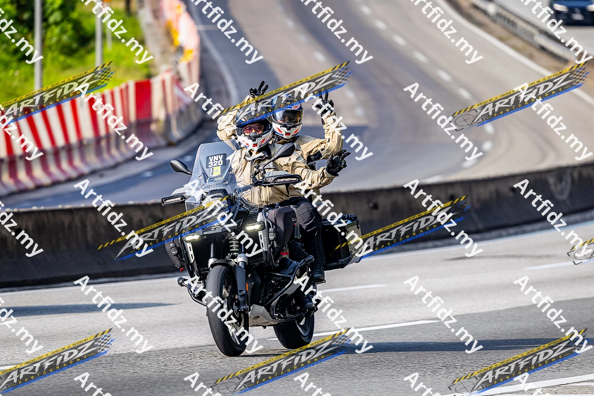 IMG_3437-5