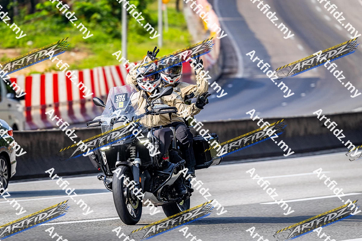 IMG_3438-5