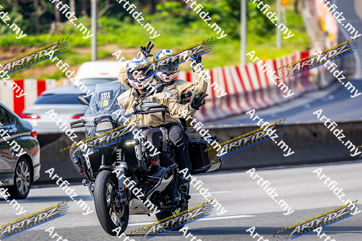 IMG_3439-5