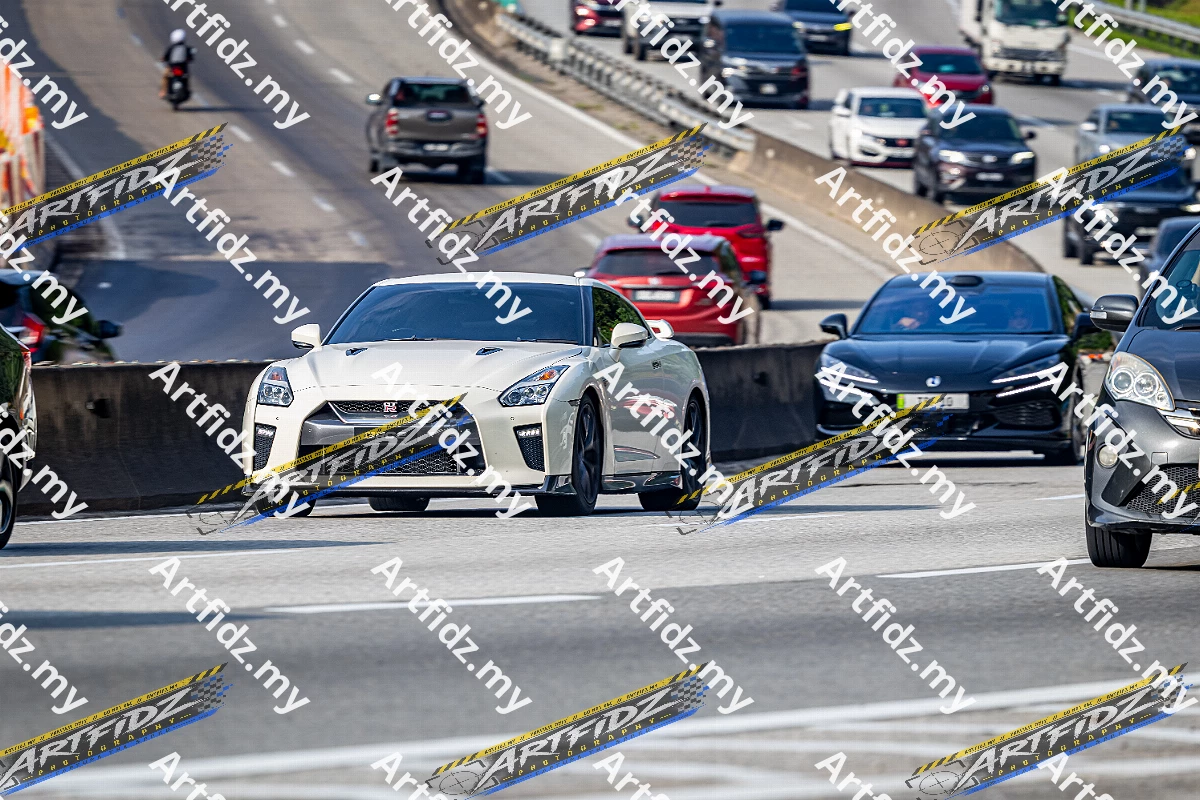 IMG_3445-4