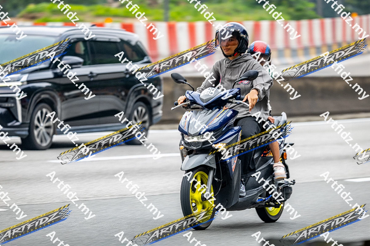 IMG_3451-3