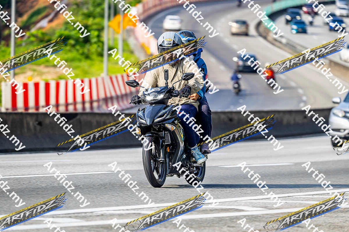 IMG_3460-4