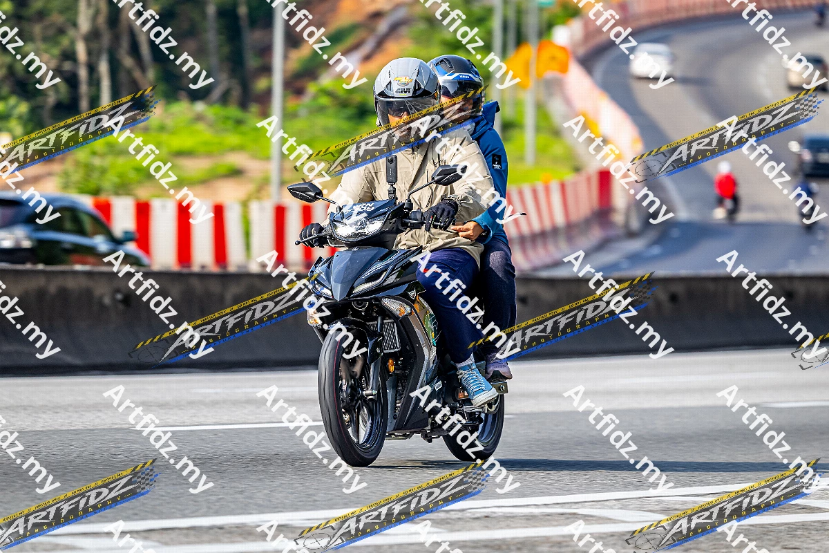 IMG_3461-4