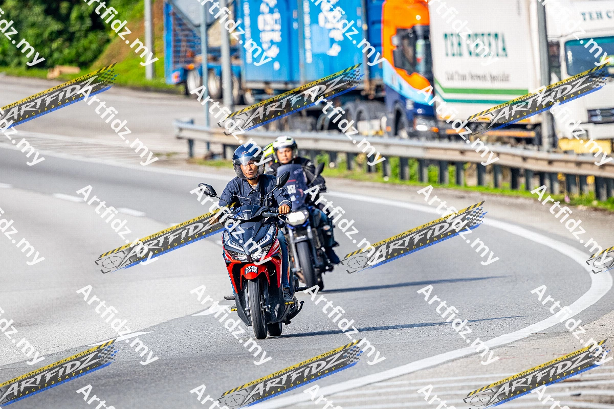 IMG_3462-4