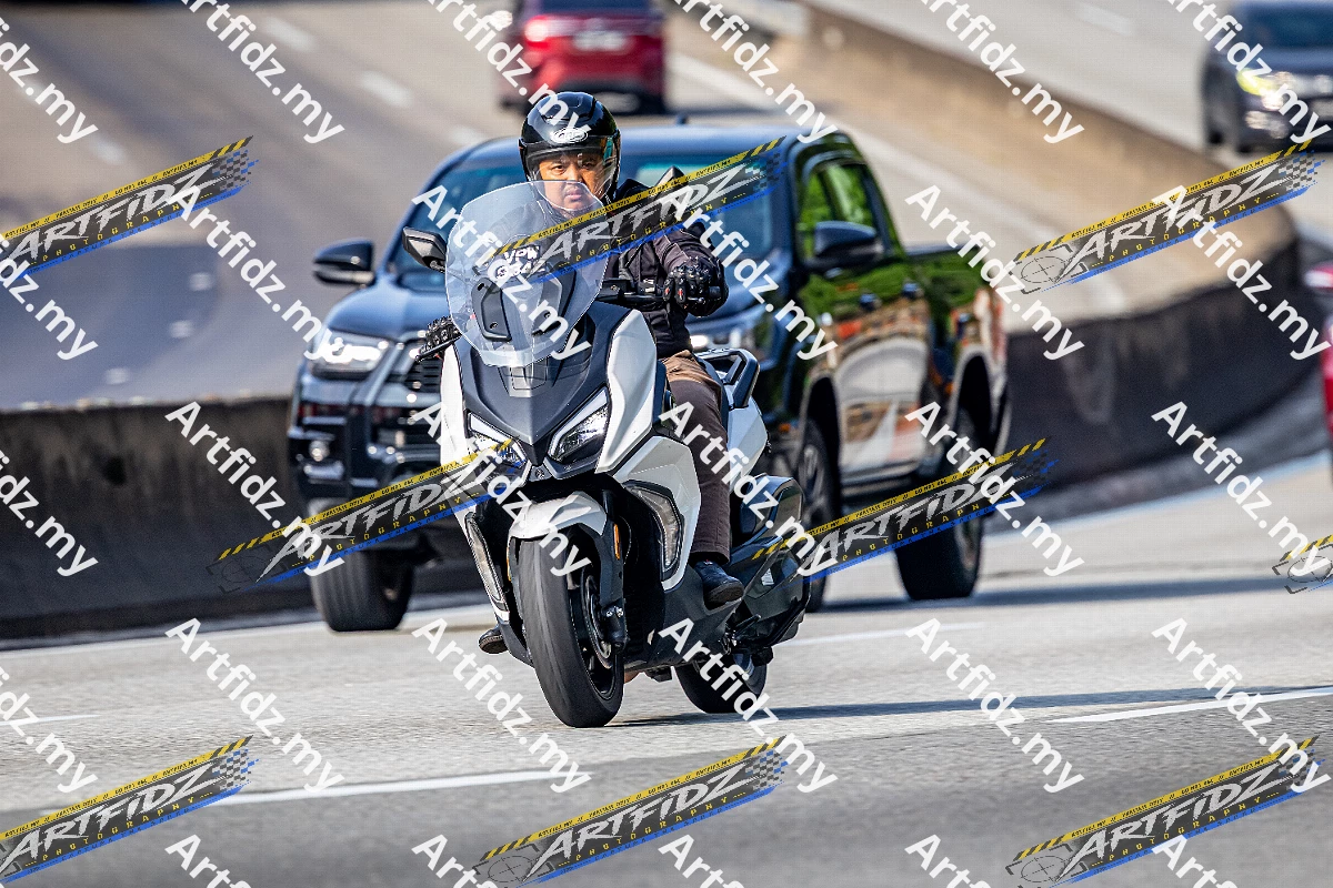 IMG_3472-5