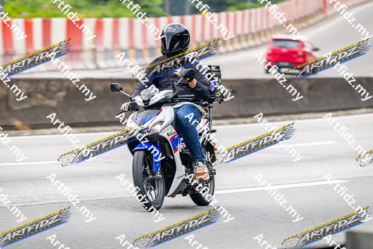 IMG_3486-2