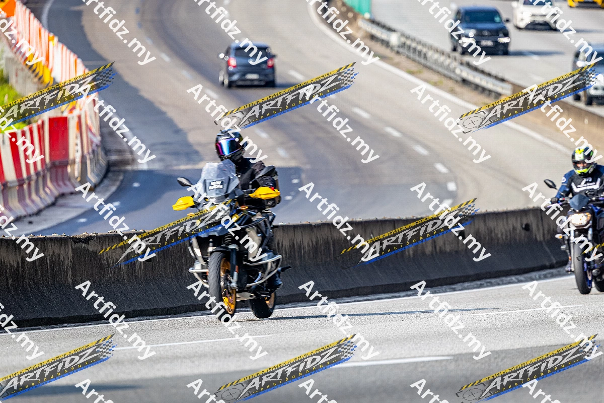 IMG_3486-4