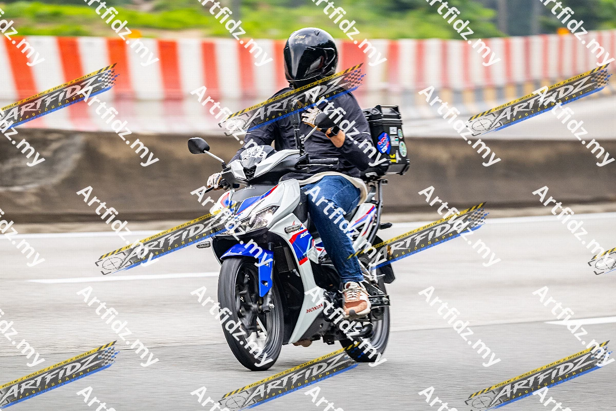 IMG_3487-3