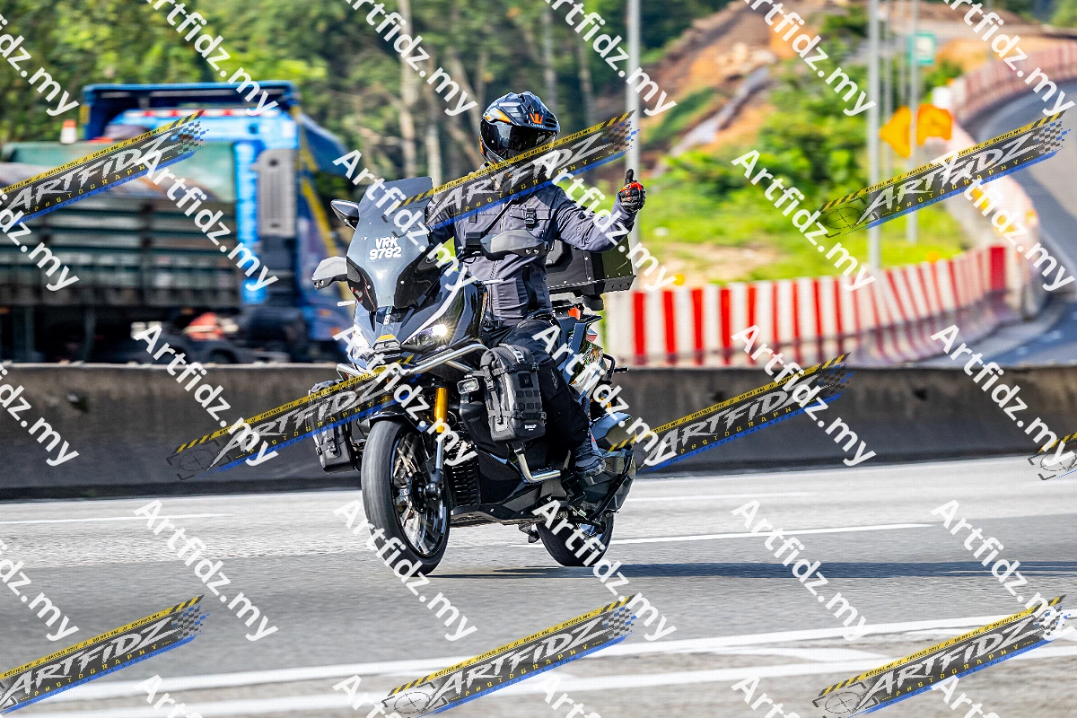 IMG_3490-4
