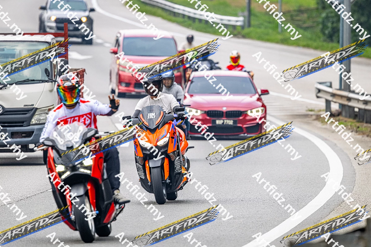 IMG_3493-3