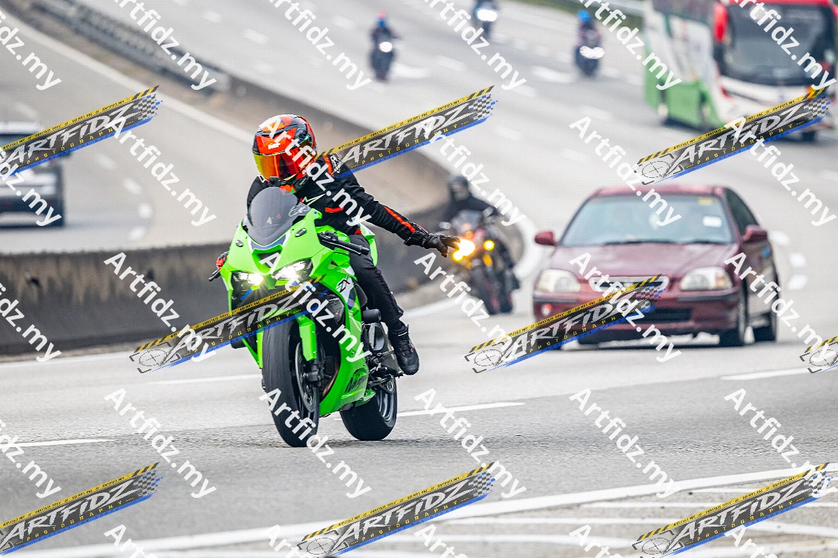 IMG_3500-4