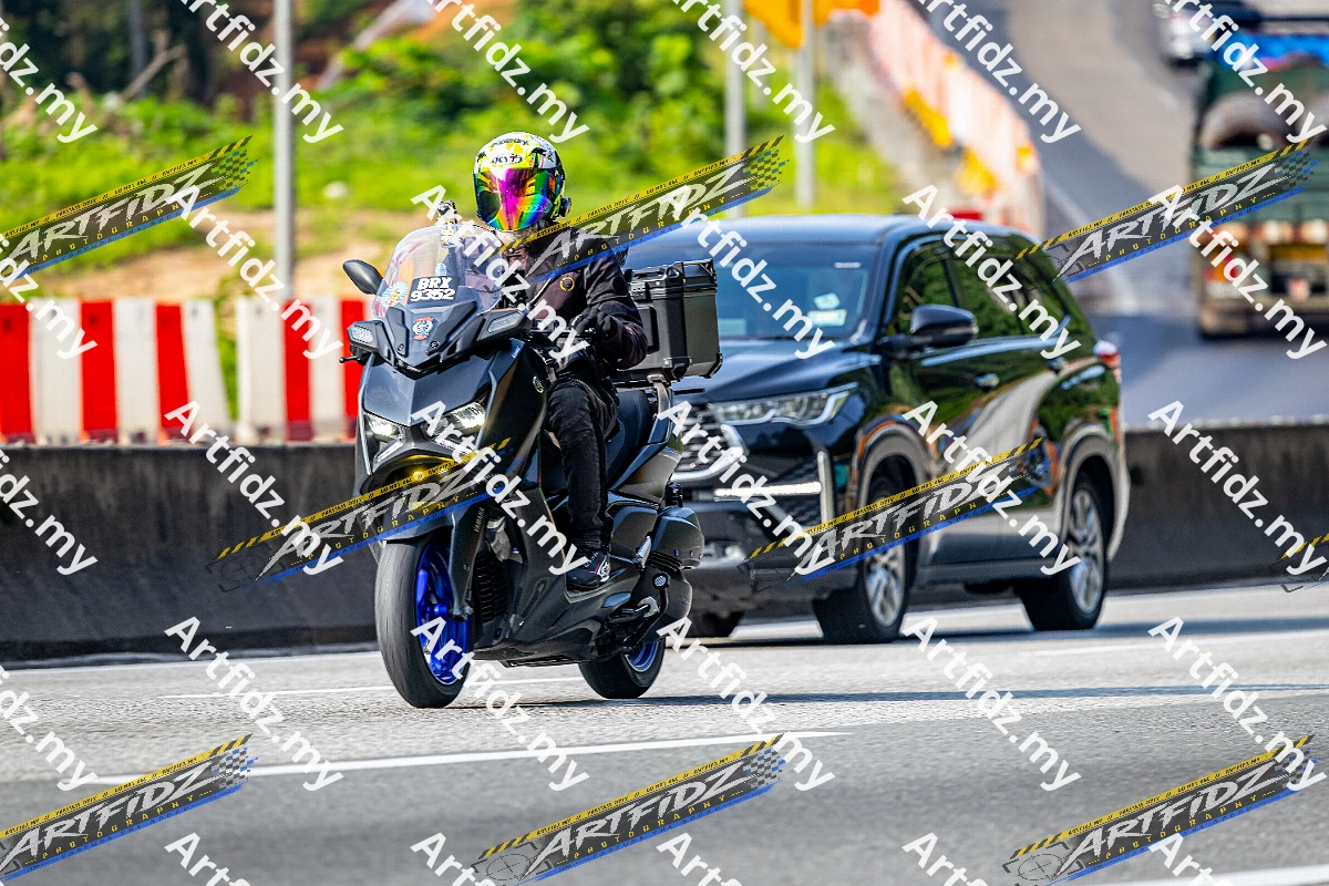 IMG_3501-5