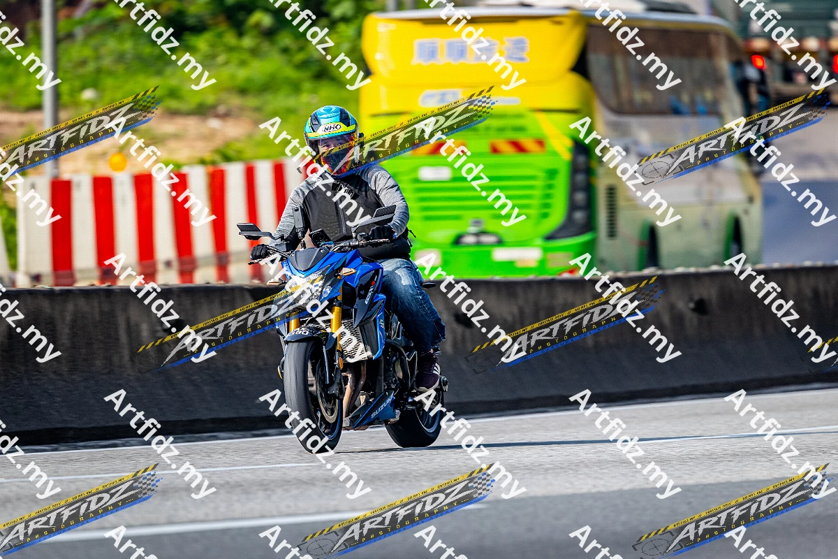 IMG_3503-5