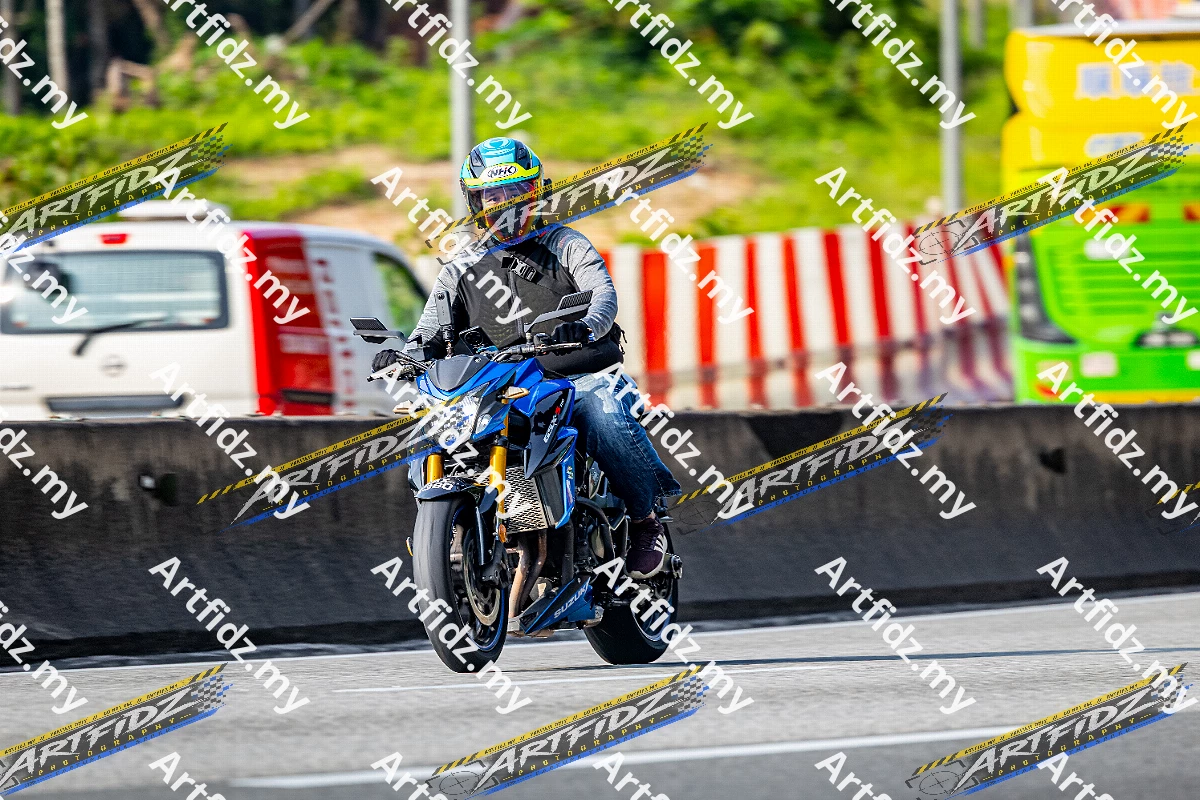 IMG_3504-4