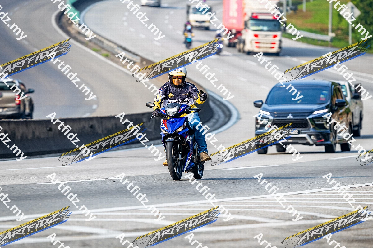 IMG_3508-1