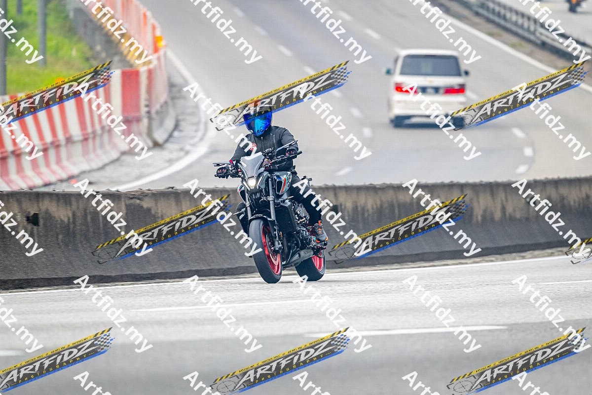 IMG_3508-3