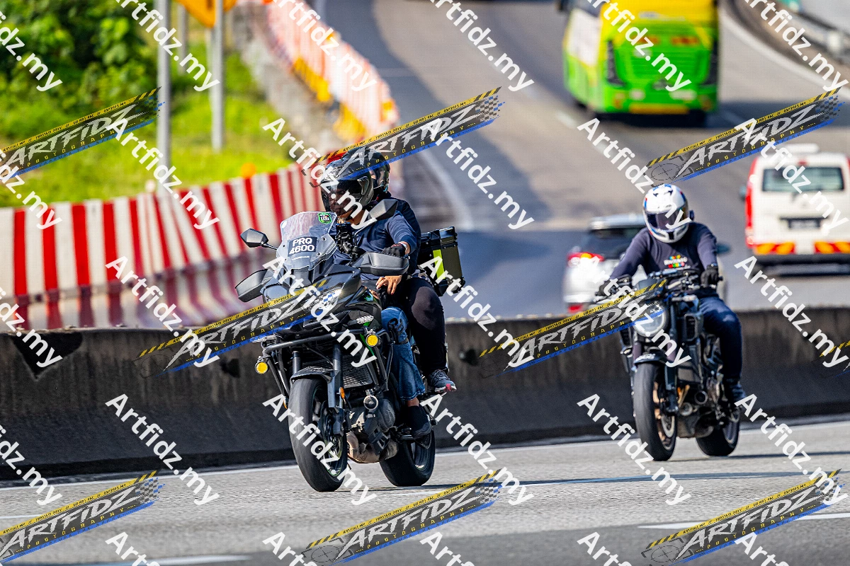 IMG_3509-4