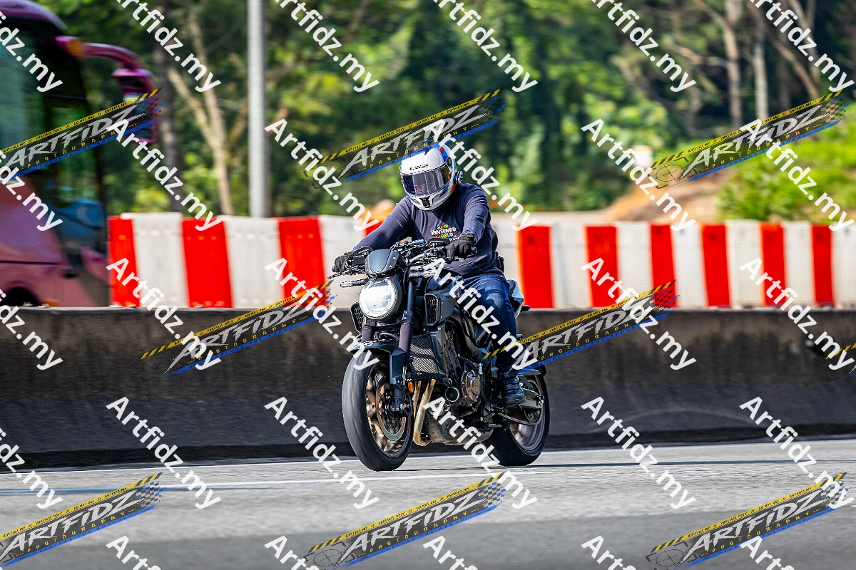 IMG_3510-5