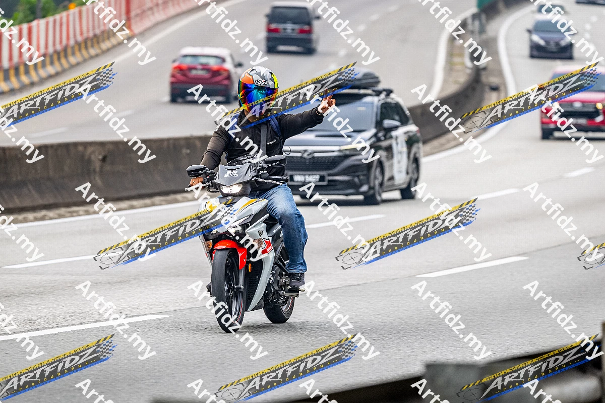 IMG_3511-2