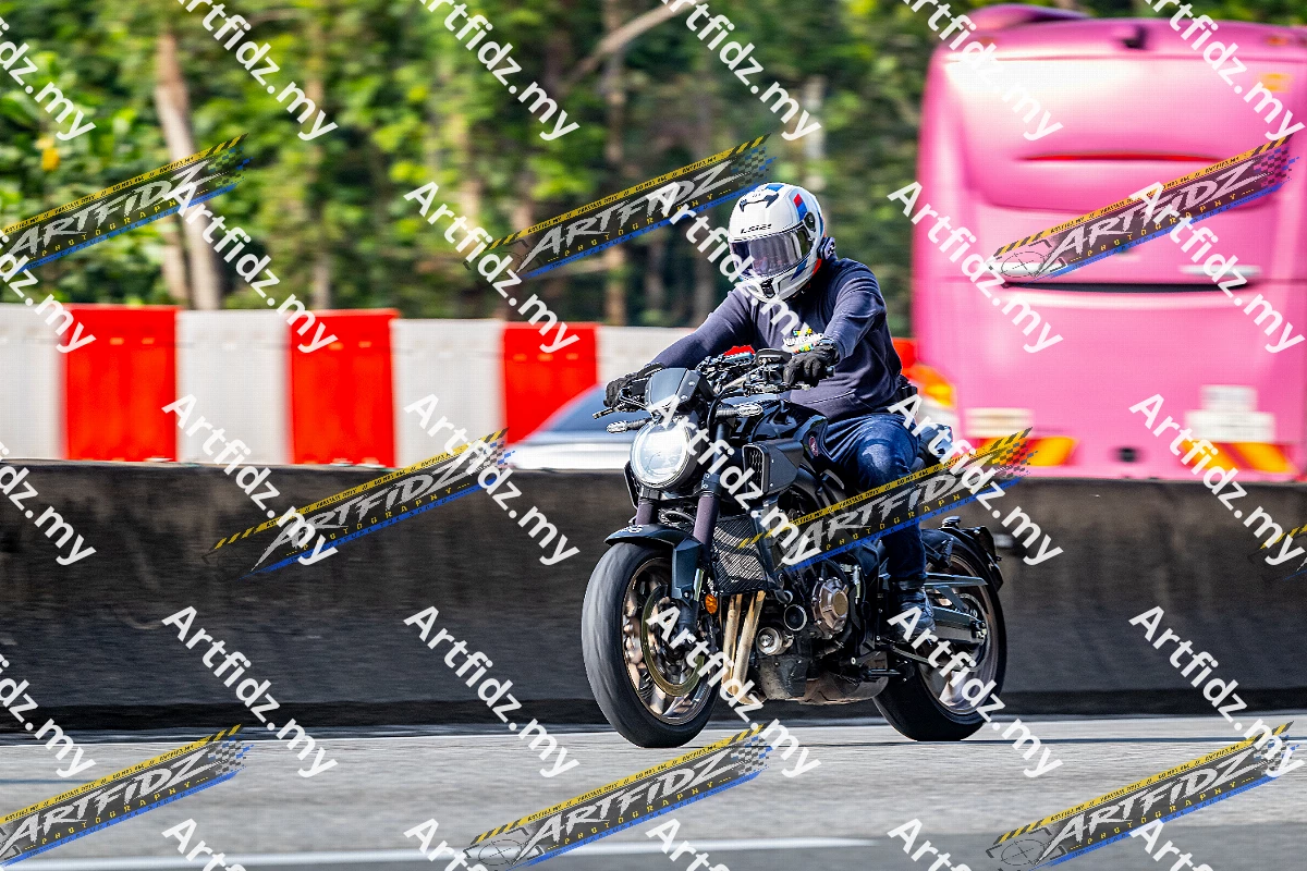 IMG_3512-5