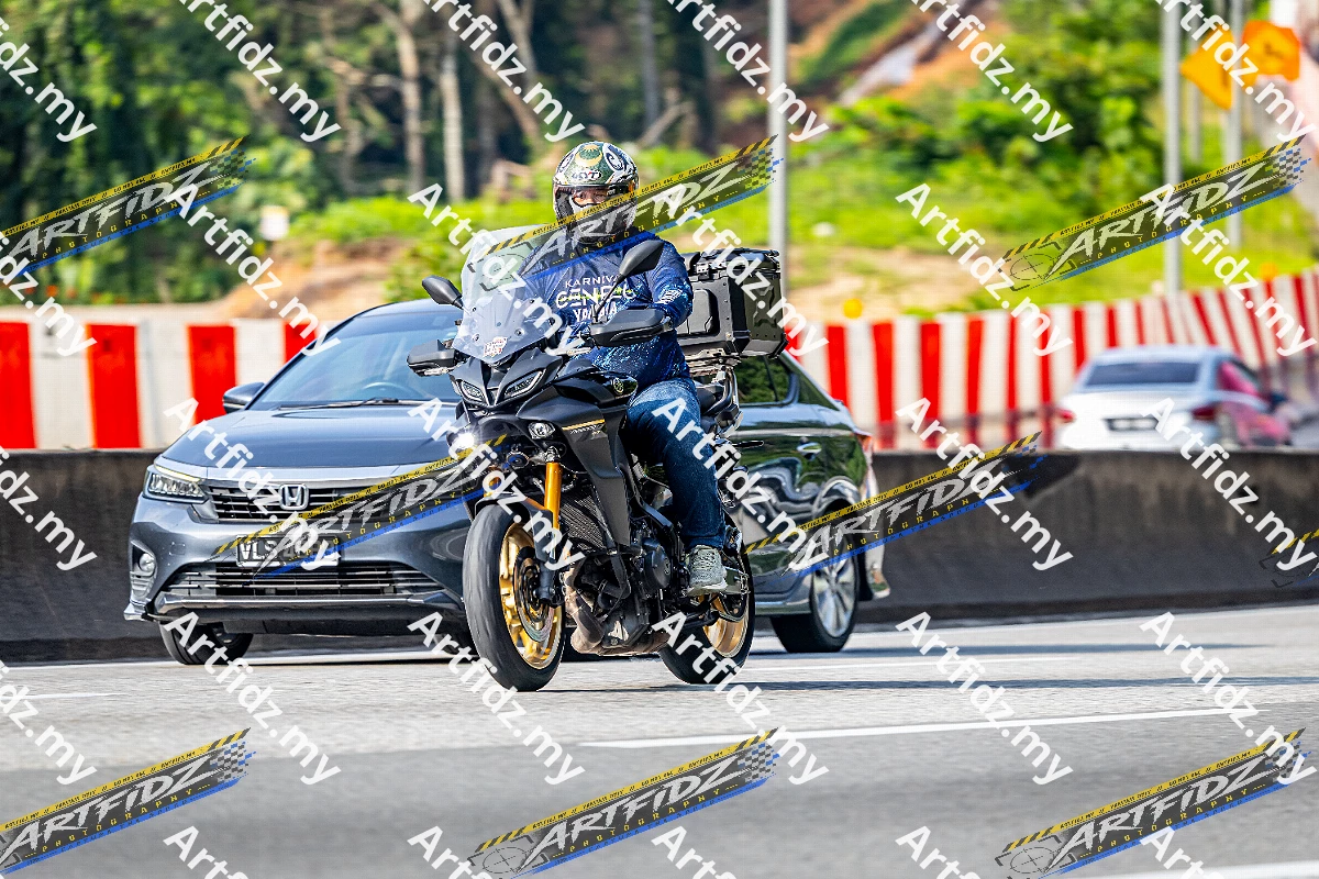 IMG_3515-5