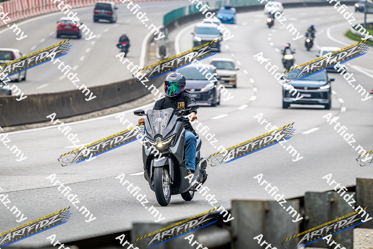IMG_3518-3